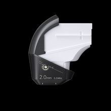 Carregar imagem no visualizador da galeria, HIFU 360 MAX ( ou 25D MAX )