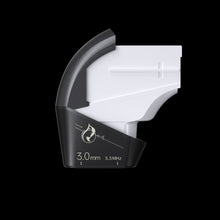 Carregar imagem no visualizador da galeria, HIFU 360 MAX ( ou 25D MAX )