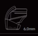 Carregar imagem no visualizador da galeria, HIFU 360 MAX ( ou 25D MAX )