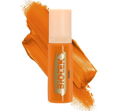 Biotek - Pigmento Corretor Orange 15ml