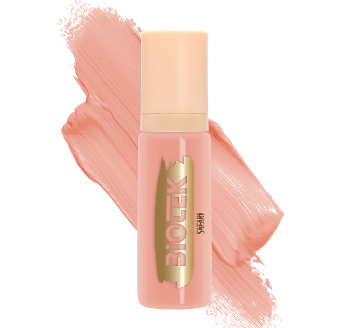 Biotek - Pigmento Corretor de Labios Safari 15ml