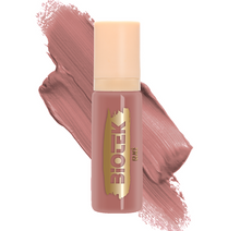 Carregar imagem no visualizador da galeria, Biotek - Pigmento Lábios Glacè 15ml