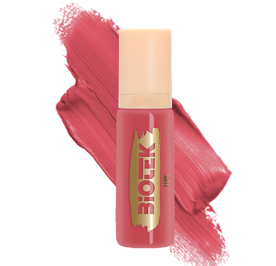 Biotek - Pigmento Lábios Love 15ml