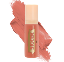 Carregar imagem no visualizador da galeria, Biotek - Pigmento Lábios Kelly 15ml