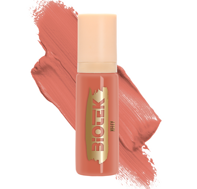 Biotek - Pigmento Lábios Kelly 15ml