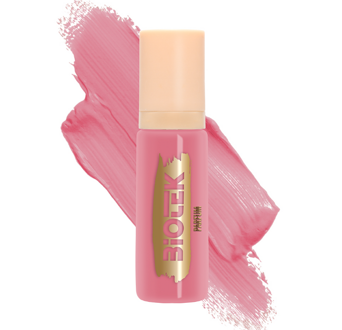Biotek - Pigmento Lábios Parfum 15ml