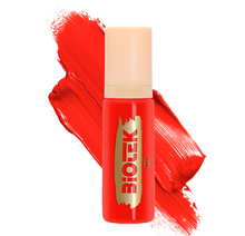 Carregar imagem no visualizador da galeria, Biotek - Pigmento Lábios Sexy 15ml