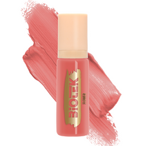 Carregar imagem no visualizador da galeria, Biotek - Pigmento Lábios Flower 15ml