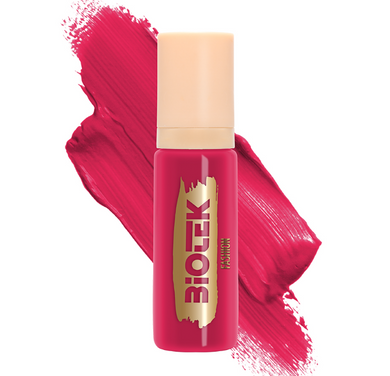 Biotek - Pigmento Lábios Fashion 15ml