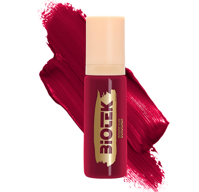 Biotek - Pigmento Lábios Bordeaux 15ml