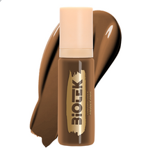 Carregar imagem no visualizador da galeria, Biotek - Linha de sobrancelhas líquida inorgânica Shading ( Sombreamento ) Moscow Mule 15ml
