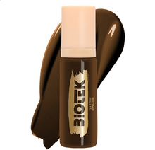 Carregar imagem no visualizador da galeria, Biotek - Linha de sobrancelhas líquida inorgânica Shading ( Sombreamento ) Martini 15ml