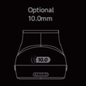 Carregar imagem no visualizador da galeria, HIFU 360 MAX ( ou 25D MAX )