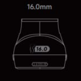 Carregar imagem no visualizador da galeria, HIFU 360 MAX ( ou 25D MAX )