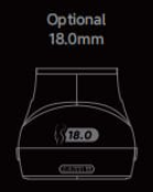 Carregar imagem no visualizador da galeria, HIFU 360 MAX ( ou 25D MAX )