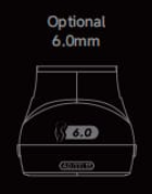 Carregar imagem no visualizador da galeria, HIFU 360 MAX ( ou 25D MAX )