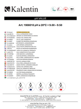 Carregar imagem no visualizador da galeria, Lifting Pestanas ( passo 1 ) Expresso bonding gel Vegan 10ml