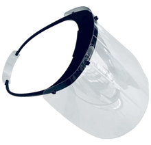 Carregar imagem no visualizador da galeria, Viseiras de proteção