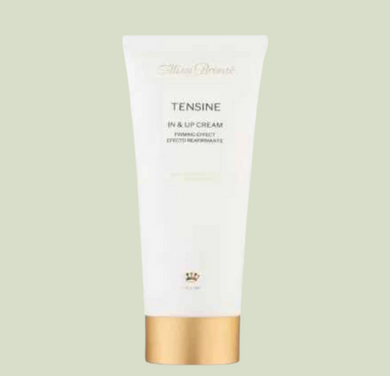 Creme Reafirmante Tensine In & Up 200ml