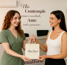 Carregar imagem no visualizador da galeria, Pack Creme um upgrade na rotina da pele