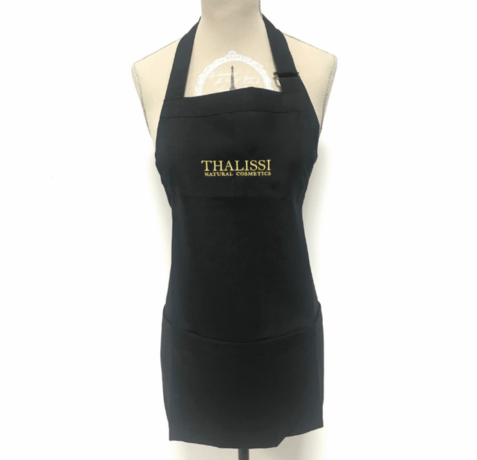 Avental Thallissi Natural Cosmetics