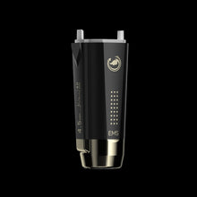 Carregar imagem no visualizador da galeria, HIFU 360 MAX ( ou 25D MAX )