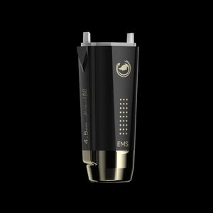 HIFU 360 MAX ( ou 25D MAX )