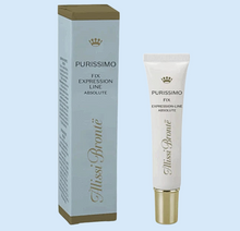 Carregar imagem no visualizador da galeria, Serum Anti-Rugas Purissimo Preenchimento e Corretor de Rugas 8ml