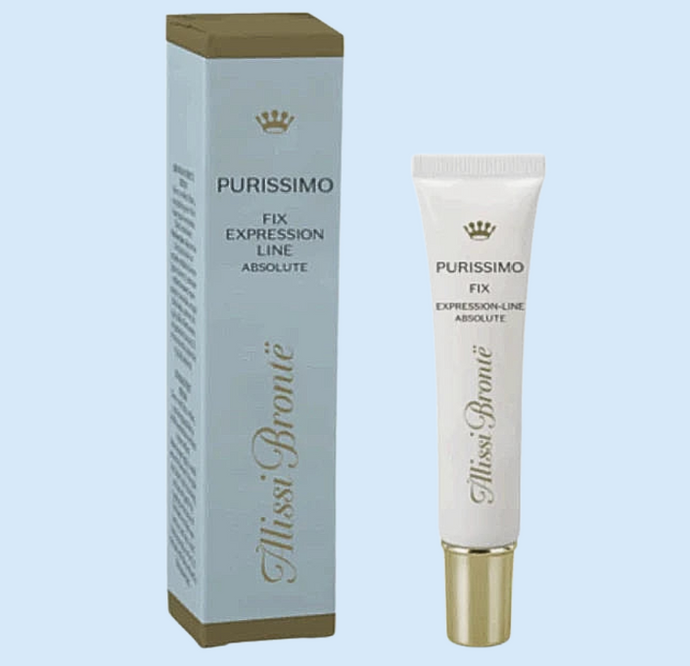 Serum Anti-Rugas Purissimo Preenchimento e Corretor de Rugas 8ml