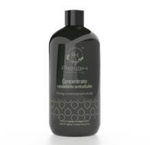 Carregar imagem no visualizador da galeria, Leggings e bandagens para tratamentos Concentrados com propriedades lipolíticas e drenantes 6 tratamentos