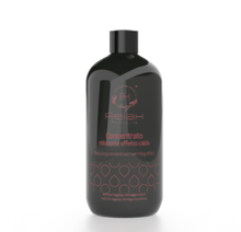 Carregar imagem no visualizador da galeria, Leggings e bandagens para tratamentos Concentrados redutores corporais de efeito quente 6 tratamentos