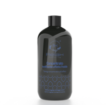 Carregar imagem no visualizador da galeria, Leggings e bandagens para tratamentos concentrados Corporais Reafirmantes de Efeito Frio 6 tratamentos