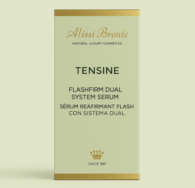 Sérum Tensine Firmador Flash com Sistema Dual 30ml