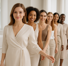 Carregar imagem no visualizador da galeria, Pack Amiga Beleza Partilhada uma experiência juntas