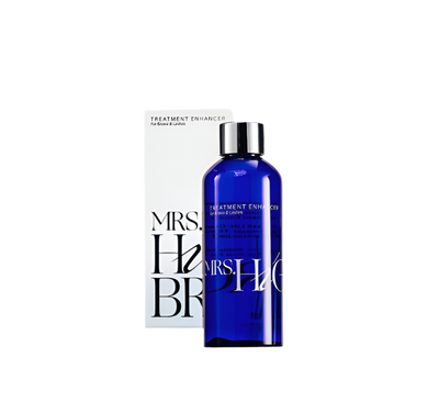 Potenciador de tratamento 100ml