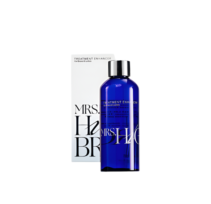 Potenciador de tratamento 100ml