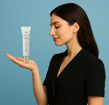 Carregar imagem no visualizador da galeria, Serum Anti-Rugas Purissimo Preenchimento e Corretor de Rugas 8ml