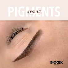 Carregar imagem no visualizador da galeria, Biotek - Linha de sobrancelhas liquida inorgânica Shading ( Sombreamento ) Mimosa 15ml