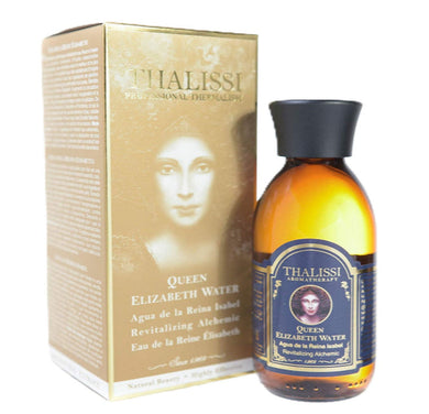Óleo Essencial Queen Elizabeth 150ml