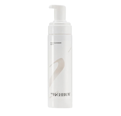 Espuma de limpeza (200ml)