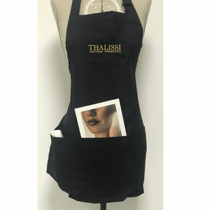 Avental Thallissi Natural Cosmetics