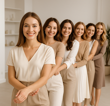 Carregar imagem no visualizador da galeria, Pack Amiga Beleza Partilhada uma experiência juntas