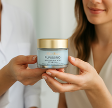 Carregar imagem no visualizador da galeria, Pack Creme um upgrade na rotina da pele