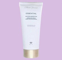 Carregar imagem no visualizador da galeria, Booster Oxygenante Creme Essencial Oxygen 200ml
