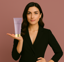 Carregar imagem no visualizador da galeria, Bálsamo Anti-idade e Reafirmante Luxe Ativador da Juventude (200ml)