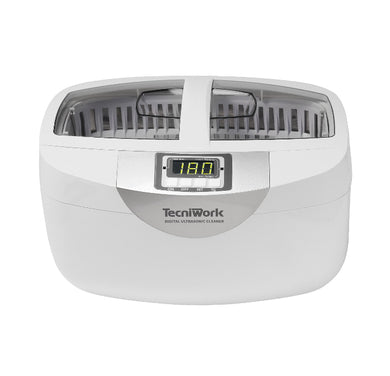 Ultrassónico para Limpeza de Instrumentos 2,5 l