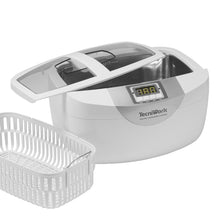 Carregar imagem no visualizador da galeria, Ultrassónico para Limpeza de Instrumentos 2,5 l