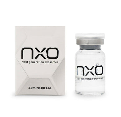 NXO: next generation exosomes 1 amp. 3ml
