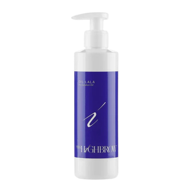 Óleo Lala Miracle Wax Óleo 250ml