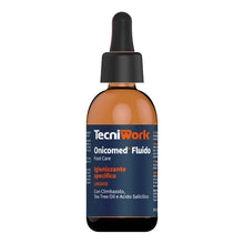 Carregar imagem no visualizador da galeria, Onicomed Tratamento protetor e higienizador para unhas dos pés 50 ml